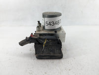 2017-2021 Chevrolet Trax Anti-Lock Brake ABS Pump Module Actuator OEM Fits Fits 2017 2018 2019 2020 2021 OEM Used Auto Parts