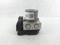 2017-2021 Chevrolet Trax ABS Pump Control Module Replacement Fits Fits 2017 2018 2019 2020 2021 OEM Used Auto Parts - Oemuse