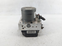 2017-2021 Chevrolet Trax Anti-Lock Brake ABS Pump Module Actuator OEM Fits Fits 2017 2018 2019 2020 2021 OEM Used Auto Parts