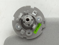 2017-2021 Chevrolet Trax Sun Visor Shade Replacement Passenger Right Mirror Fits Fits 2017 2018 2019 2020 2021 OEM Used Auto