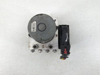 2017-2021 Chevrolet Trax ABS Pump Control Module Replacement P/N:42643519 Fits Fits 2017 2018 2019 2020 2021 OEM Used Auto P