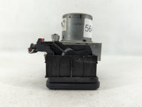 2017-2021 Chevrolet Trax ABS Pump Control Module Replacement P/N:42643519 Fits Fits 2017 2018 2019 2020 2021 OEM Used Auto P