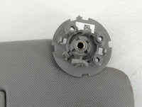 2017-2021 Chevrolet Trax Sun Visor Shade Replacement Passenger Right Mirror Fits Fits 2017 2018 2019 2020 2021 OEM Used Auto