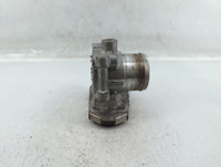 2013-2021 Chevrolet Trax Throttle Body P/N:55565489 Fits Fits 2011 2012 2013 2014 2015 2016 2017 2018 2019 2020 2021 OEM Use