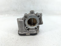 2013-2021 Chevrolet Trax Throttle Body P/N:0 280 750 499 55 565 489 Fits OEM Used Auto Parts - Oemusedautoparts1.com