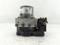 2017-2021 Chevrolet Trax ABS Pump Control Module Replacement P/N:42643519 Fits Fits 2017 2018 2019 2020 2021 OEM Used Auto P