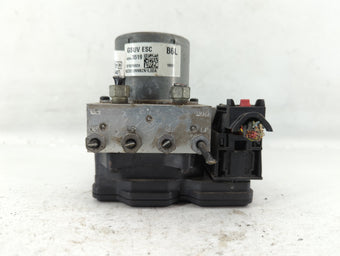 compare product 2017-2021 Chevrolet Trax ABS Pump Control Module Replacement P/N:42643519 Fits Fits 2017 2018 2019 2020 2021 OEM Used Auto Parts
