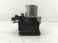 2017-2021 Chevrolet Trax ABS Pump Control Module Replacement P/N:42643519 Fits Fits 2017 2018 2019 2020 2021 OEM Used Auto P