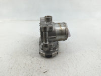 2013-2021 Chevrolet Trax Throttle Body P/N:55565489 Fits Fits 2011 2012 2013 2014 2015 2016 2017 2018 2019 2020 2021 OEM Use