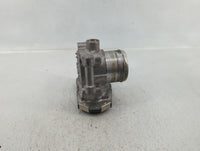 2013-2021 Chevrolet Trax Throttle Body P/N:55565489 Fits Fits 2011 2012 2013 2014 2015 2016 2017 2018 2019 2020 2021 OEM Use