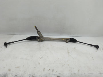 2016-2021 Chevrolet Trax Rack and Pinion Steering Gear P/N:42351608 Fits Fits 2016 2017 2018 2019 2020 2021 OEM Used Auto Pa