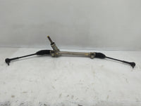 2016-2021 Chevrolet Trax Rack and Pinion Steering Gear P/N:42351608 Fits Fits 2016 2017 2018 2019 2020 2021 OEM Used Auto Pa