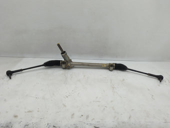 compare product 2016-2021 Chevrolet Trax Rack and Pinion Steering Gear P/N:42351608 Fits Fits 2016 2017 2018 2019 2020 2021 OEM Used Auto Parts
