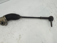 2016-2021 Chevrolet Trax Rack and Pinion Steering Gear P/N:42351608 Fits Fits 2016 2017 2018 2019 2020 2021 OEM Used Auto Pa