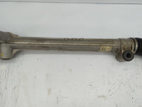 2016-2021 Chevrolet Trax Rack and Pinion Steering Gear P/N:42351608 Fits Fits 2016 2017 2018 2019 2020 2021 OEM Used Auto Pa