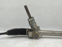 2016-2021 Chevrolet Trax Rack and Pinion Steering Gear P/N:42351608 Fits Fits 2016 2017 2018 2019 2020 2021 OEM Used Auto Pa