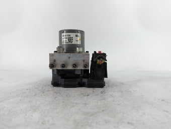 compare product 2017-2021 Chevrolet Trax ABS Pump Control Module Replacement P/N:42643519 Fits Fits 2017 2018 2019 2020 2021 OEM Used Auto Parts