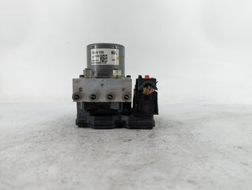 2017-2021 Chevrolet Trax ABS Pump Control Module Replacement P/N:42643519 Fits Fits 2017 2018 2019 2020 2021 OEM Used Auto P