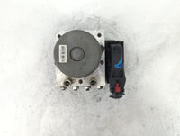 2017-2021 Chevrolet Trax ABS Pump Control Module Replacement P/N:42643519 Fits Fits 2017 2018 2019 2020 2021 OEM Used Auto P