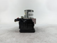2017-2021 Chevrolet Trax ABS Pump Control Module Replacement P/N:42643519 Fits Fits 2017 2018 2019 2020 2021 OEM Used Auto P
