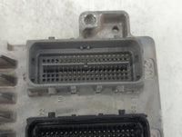 2017-2021 Chevrolet Trax PCM Engine Control Computer ECU ECM PCU OEM P/N:12685776 12668986 Fits Fits 2017 2018 2019 2020 202