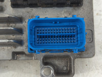 2017-2021 Chevrolet Trax PCM Engine Control Computer ECU ECM PCU OEM P/N:E78 12685776 Fits Fits 2017 2018 2019 2020 2021 OEM