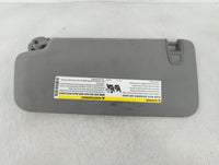 2017-2021 Chevrolet Trax Sun Visor Shade Replacement Passenger Right Mirror Fits Fits 2017 2018 2019 2020 2021 OEM Used Auto