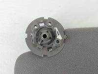 2017-2021 Chevrolet Trax Sun Visor Shade Replacement Driver Left Mirror Fits Fits 2017 2018 2019 2020 2021 OEM Used Auto Par