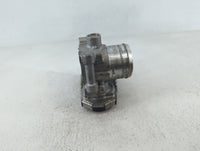 2013-2021 Chevrolet Trax Throttle Body P/N:0 280 750 499 55 565 489 Fits OEM Used Auto Parts - Oemusedautoparts1.com