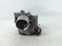 2013-2021 Chevrolet Trax Throttle Body P/N:0 280 750 499 55 565 489 Fits OEM Used Auto Parts - Oemusedautoparts1.com