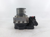 2017-2021 Chevrolet Trax ABS Pump Control Module Replacement P/N:42643519 Fits Fits 2017 2018 2019 2020 2021 OEM Used Auto P