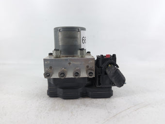 compare product 2017-2021 Chevrolet Trax ABS Pump Control Module Replacement P/N:42643519 Fits Fits 2017 2018 2019 2020 2021 OEM Used Auto Parts