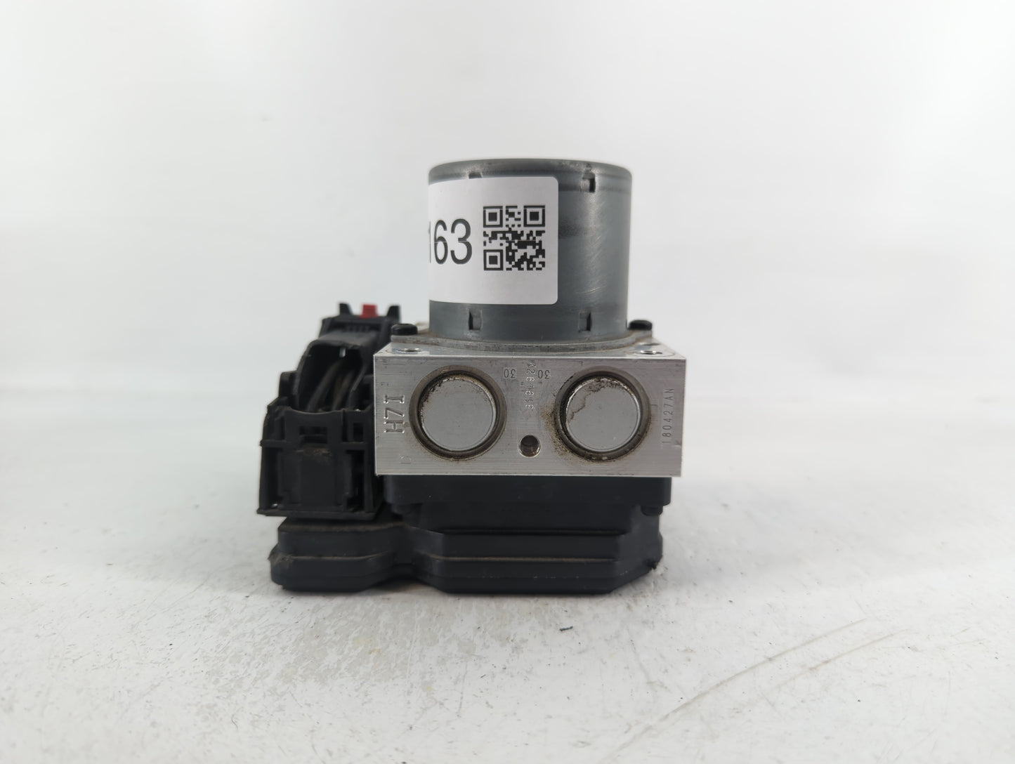 2017-2021 Chevrolet Trax ABS Pump Control Module Replacement P/N:42643519 Fits Fits 2017 2018 2019 2020 2021 OEM Used Auto P