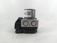 2017-2021 Chevrolet Trax ABS Pump Control Module Replacement P/N:42643519 Fits Fits 2017 2018 2019 2020 2021 OEM Used Auto P