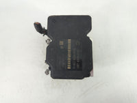 2017-2021 Chevrolet Trax ABS Pump Control Module Replacement P/N:42643519 Fits Fits 2017 2018 2019 2020 2021 OEM Used Auto P