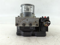 2017-2021 Chevrolet Trax ABS Pump Control Module Replacement P/N:42643519 Fits Fits 2017 2018 2019 2020 2021 OEM Used Auto P