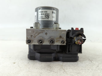 compare product 2017-2021 Chevrolet Trax ABS Pump Control Module Replacement P/N:42643519 Fits Fits 2017 2018 2019 2020 2021 OEM Used Auto Parts