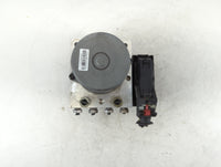 2017-2021 Chevrolet Trax ABS Pump Control Module Replacement P/N:42643519 Fits Fits 2017 2018 2019 2020 2021 OEM Used Auto P
