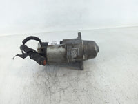 2013-2021 Chevrolet Trax Car Starter Motor Solenoid OEM P/N:M000T39173ZC 25194634 Fits OEM Used Auto Parts - Oemusedautopart