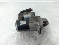 2013-2021 Chevrolet Trax Car Starter Motor Solenoid OEM P/N:GM 55595603 25194634 Fits OEM Used Auto Parts - Oemusedautoparts