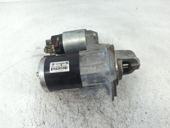 compare product 2013-2021 Chevrolet Trax Car Starter Motor Solenoid OEM P/N:M000T39173ZC 25194634 Fits OEM Used Auto Parts