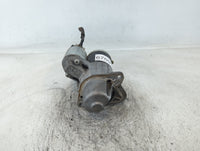 2013-2021 Chevrolet Trax Car Starter Motor Solenoid OEM P/N:M000T39173ZC 25194634 Fits OEM Used Auto Parts - Oemusedautopart