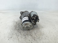 2013-2021 Chevrolet Trax Car Starter Motor Solenoid OEM P/N:M000T39173ZC 25194634 Fits OEM Used Auto Parts - Oemusedautopart