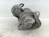 2013-2021 Chevrolet Trax Car Starter Motor Solenoid OEM Fits Fits 2011 2012 2013 2014 2015 2016 2017 2018 2019 2020 2021 OEM