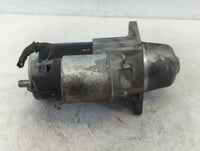 2013-2021 Chevrolet Trax Car Starter Motor Solenoid OEM Fits Fits 2011 2012 2013 2014 2015 2016 2017 2018 2019 2020 2021 OEM