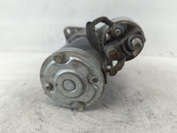 2013-2021 Chevrolet Trax Car Starter Motor Solenoid OEM Fits Fits 2011 2012 2013 2014 2015 2016 2017 2018 2019 2020 2021 OEM