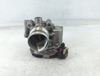 2013-2021 Chevrolet Trax Throttle Body P/N:55565489 Fits Fits 2011 2012 2013 2014 2015 2016 2017 2018 2019 2020 2021 OEM Use