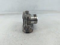 2013-2021 Chevrolet Trax Throttle Body P/N:55565489 Fits Fits 2011 2012 2013 2014 2015 2016 2017 2018 2019 2020 2021 OEM Use