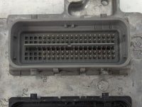 2017-2021 Chevrolet Trax PCM Engine Control Computer ECU ECM PCU OEM P/N:12668986 12685776 Fits Fits 2017 2018 2019 2020 202