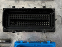 2017-2021 Chevrolet Trax PCM Engine Control Computer ECU ECM PCU OEM P/N:12668986 12685776 Fits Fits 2017 2018 2019 2020 202